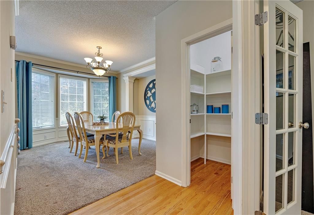 22420 W 44th Terrace — photo 13