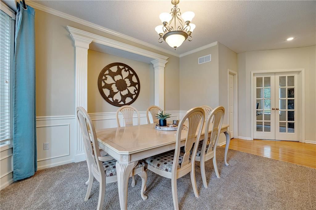 22420 W 44th Terrace — photo 14