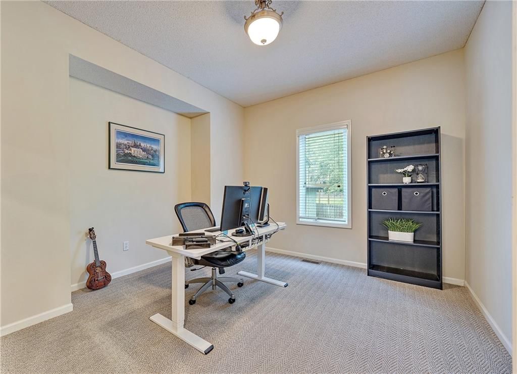 22420 W 44th Terrace — photo 15