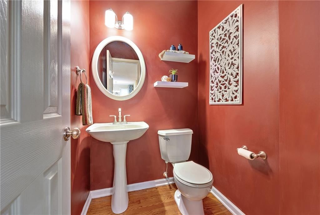 22420 W 44th Terrace — photo 16