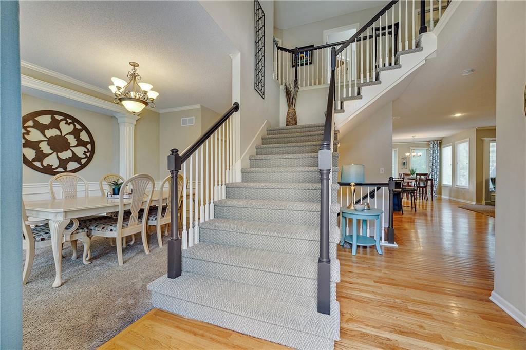 22420 W 44th Terrace — photo 17