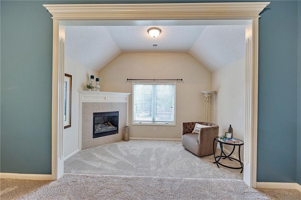 22420 W 44th Terrace — photo 19