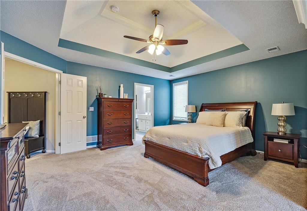 22420 W 44th Terrace — photo 21