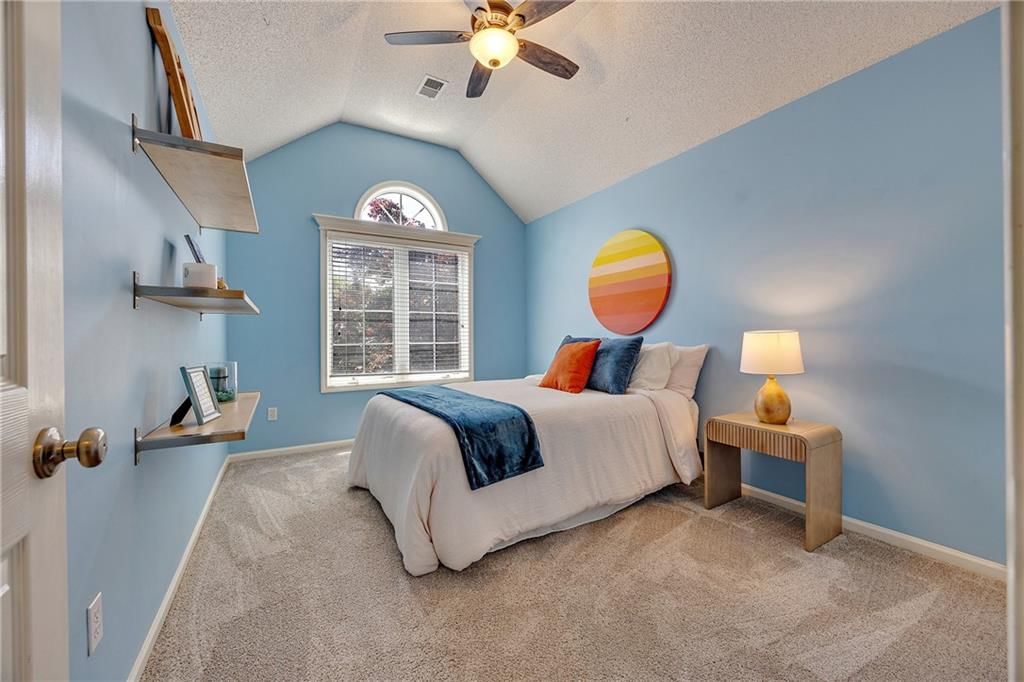 22420 W 44th Terrace — photo 24