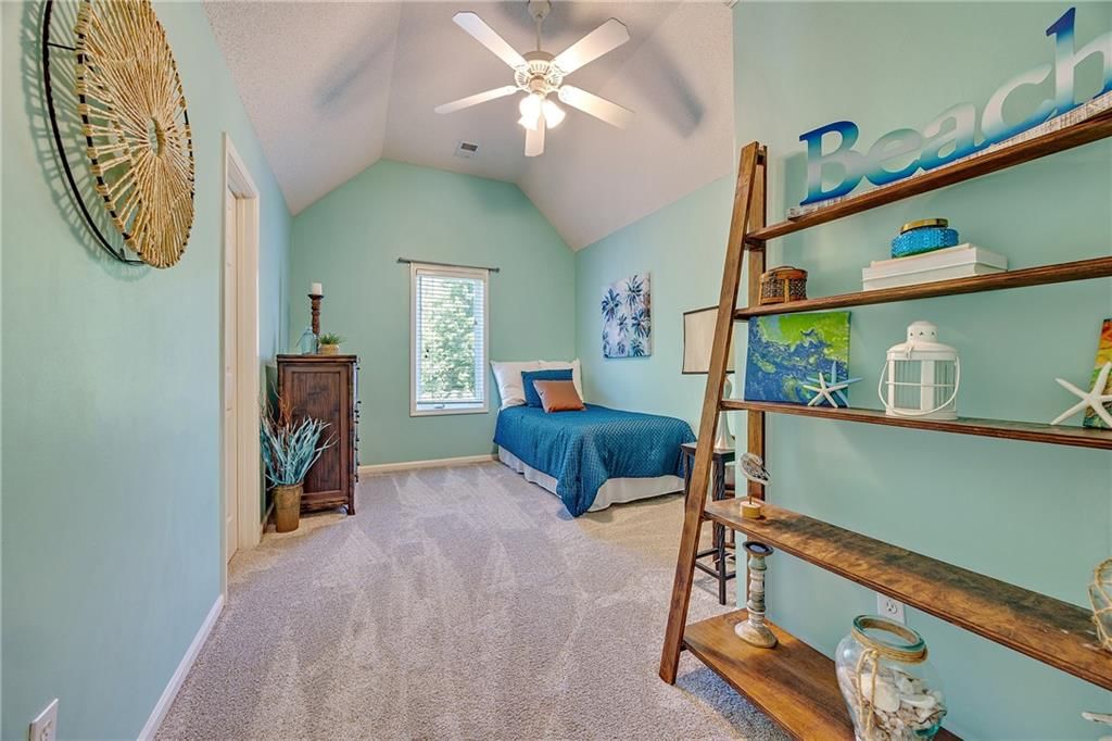 22420 W 44th Terrace — photo 25