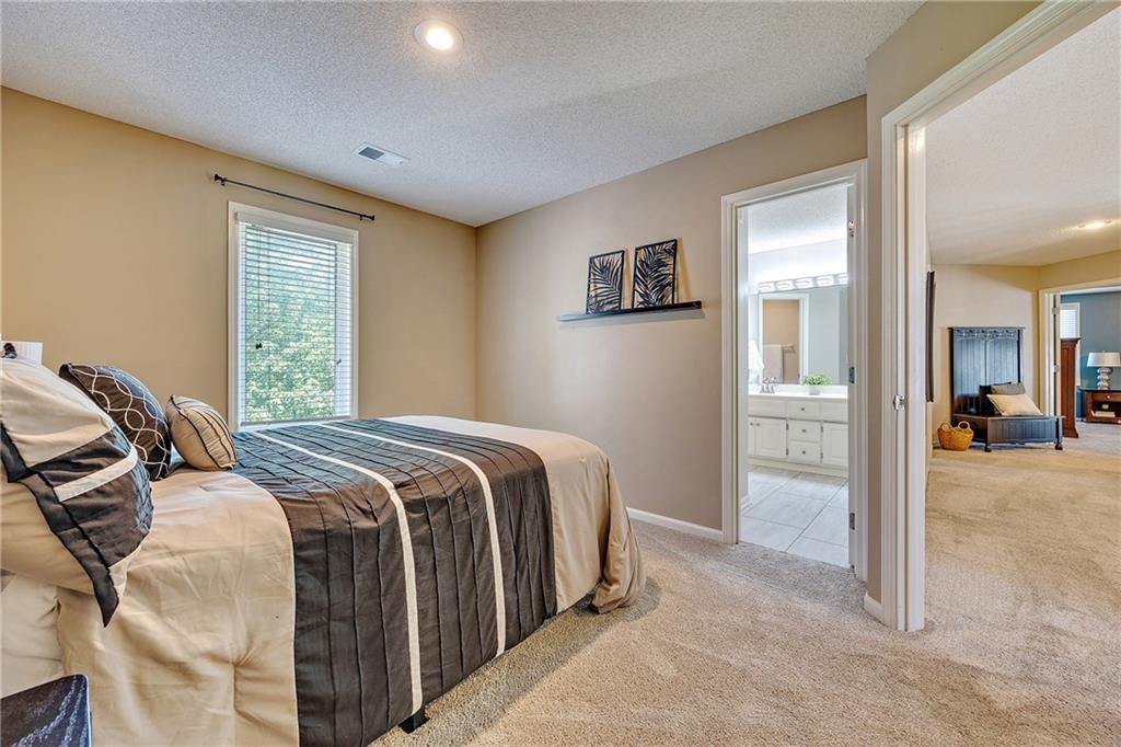 22420 W 44th Terrace — photo 27