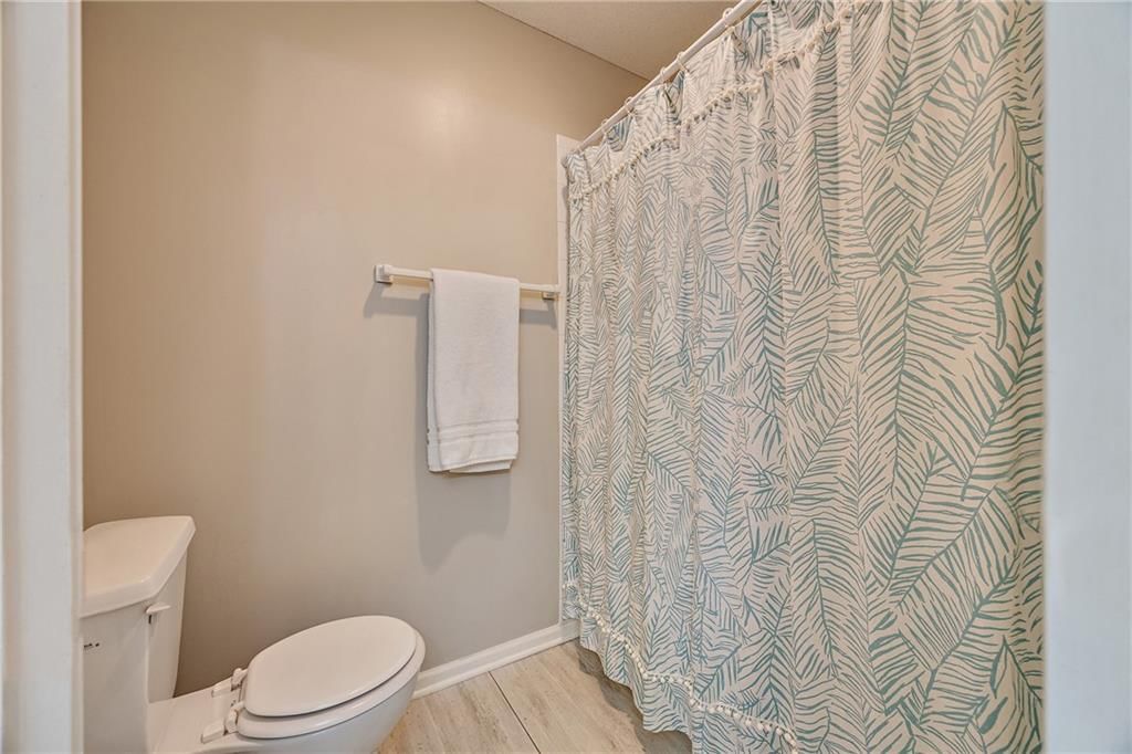 22420 W 44th Terrace — photo 29