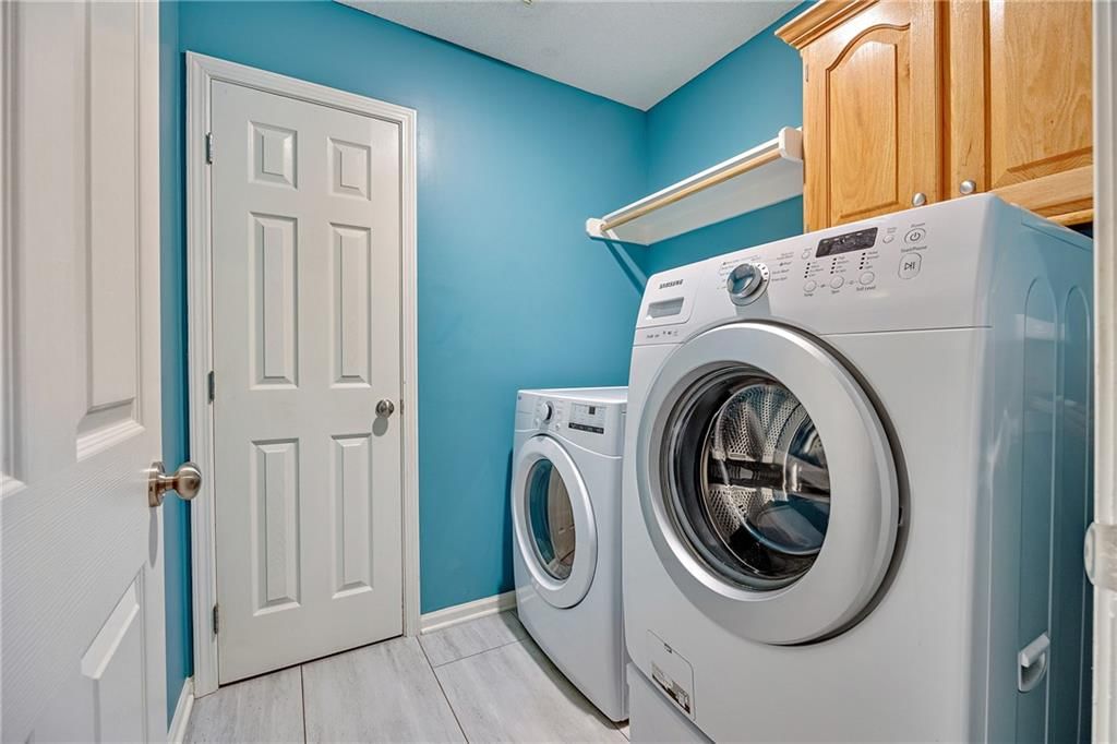 22420 W 44th Terrace — photo 30
