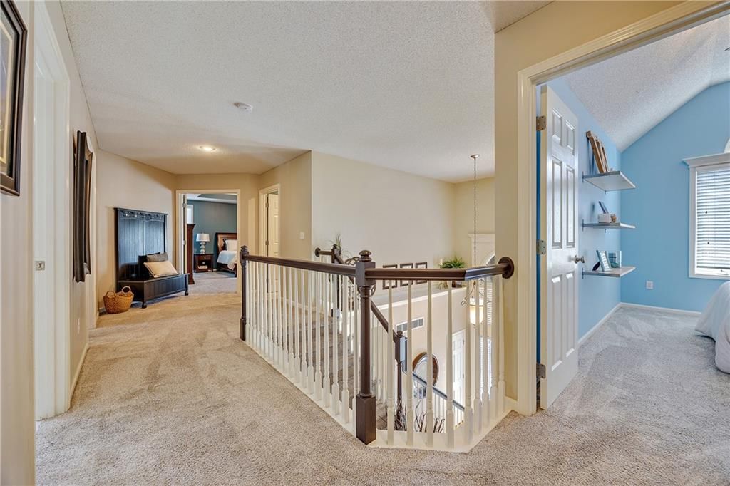 22420 W 44th Terrace — photo 31