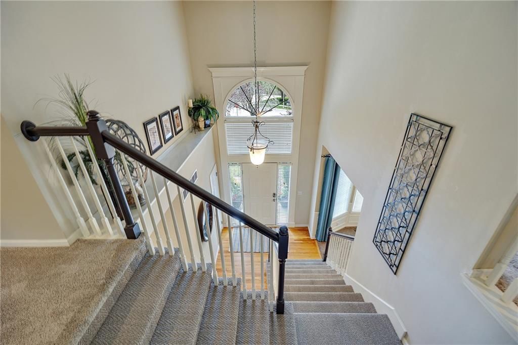 22420 W 44th Terrace — photo 32