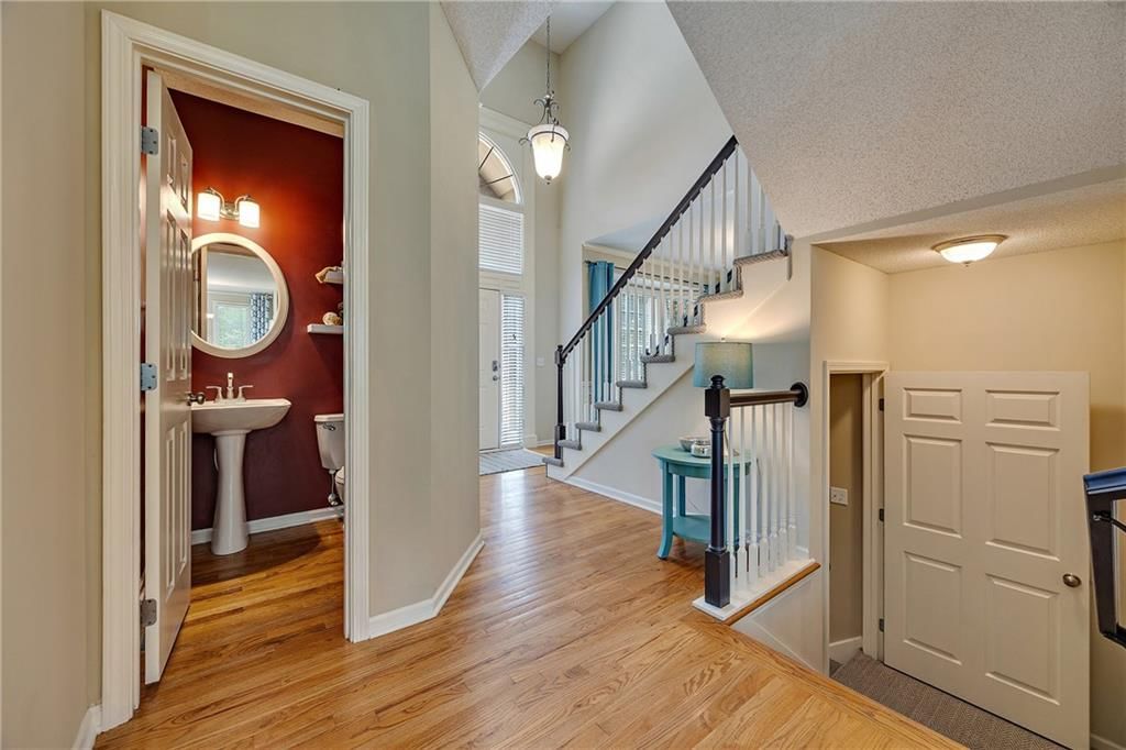 22420 W 44th Terrace — photo 33