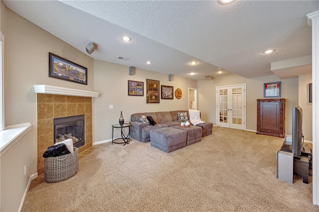 22420 W 44th Terrace — photo 34