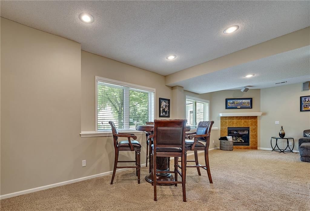 22420 W 44th Terrace — photo 36