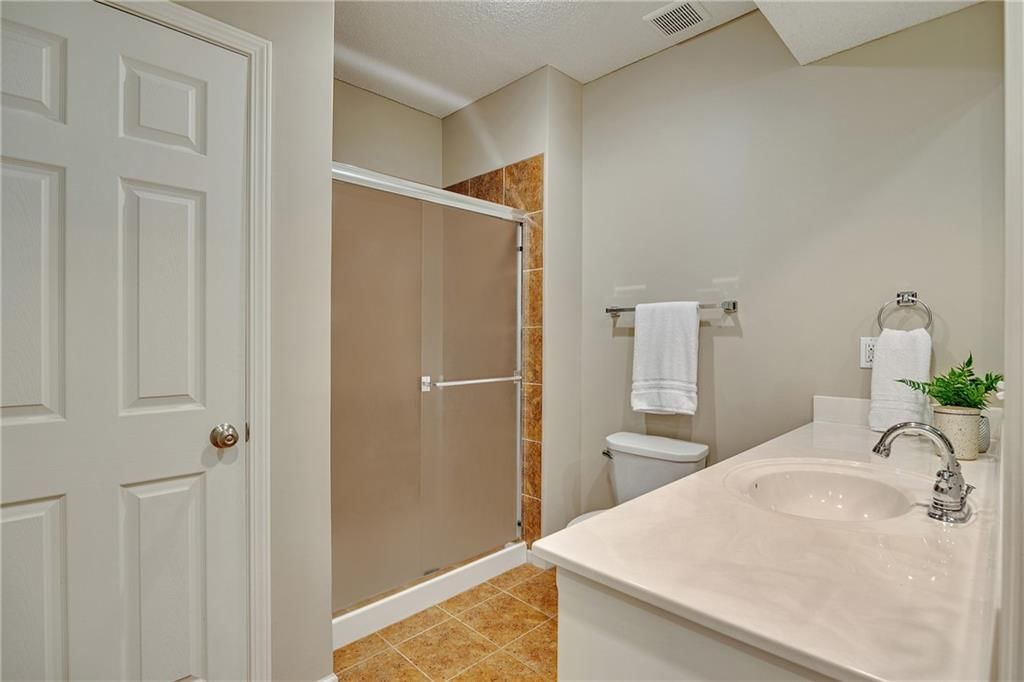 22420 W 44th Terrace — photo 37