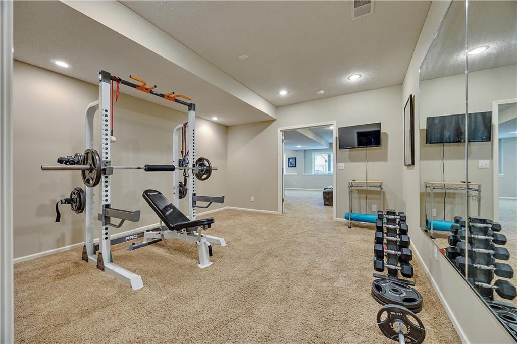 22420 W 44th Terrace — photo 38