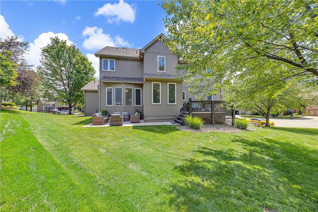 22420 W 44th Terrace — photo 39