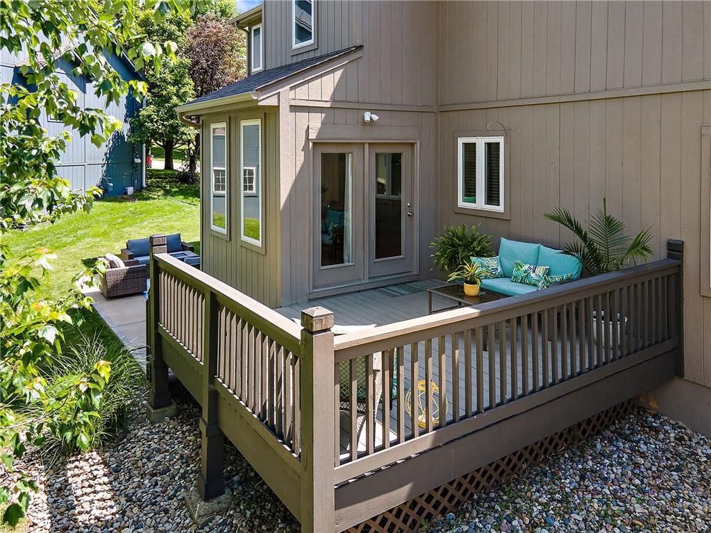 22420 W 44th Terrace — photo 41