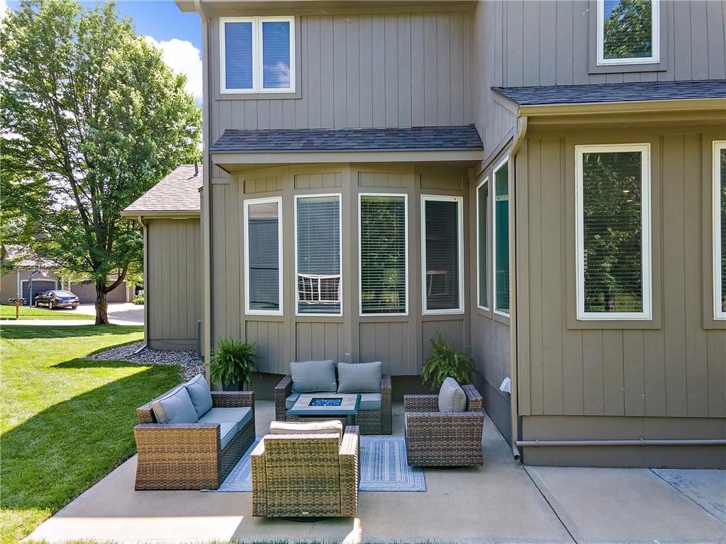 22420 W 44th Terrace — photo 42