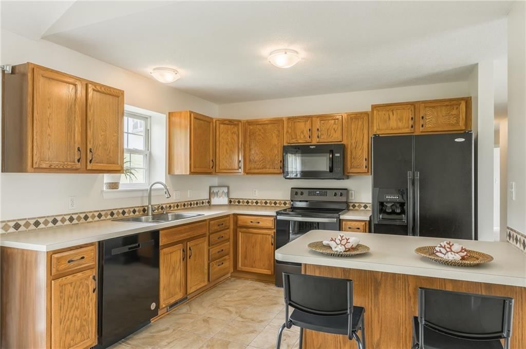 13790 Green Meadow Court — photo 11