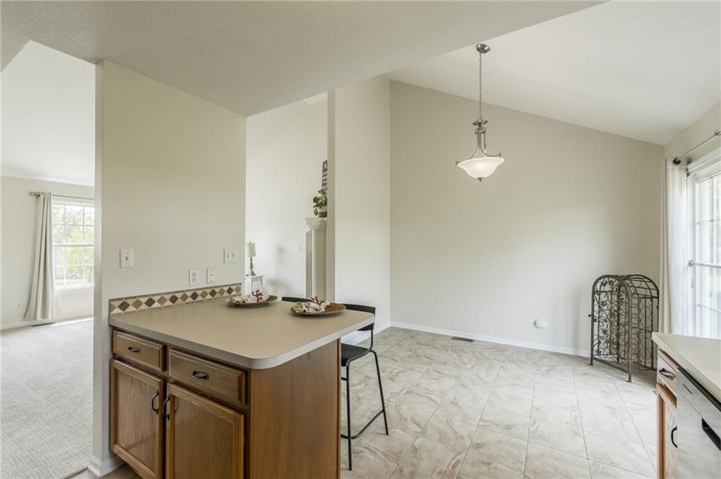 13790 Green Meadow Court — photo 12