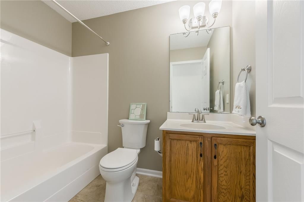 13790 Green Meadow Court — photo 13