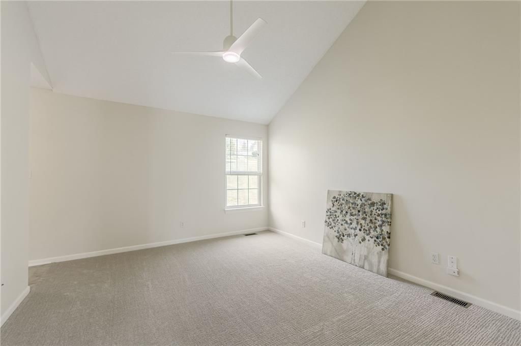 13790 Green Meadow Court — photo 14