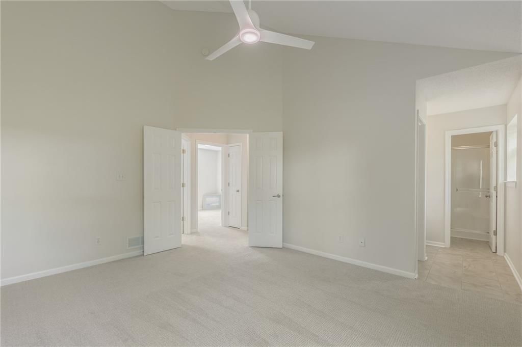 13790 Green Meadow Court — photo 15
