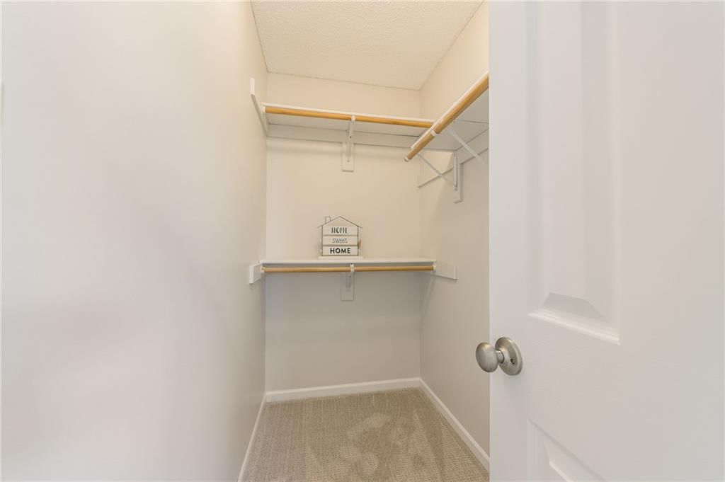 13790 Green Meadow Court — photo 16