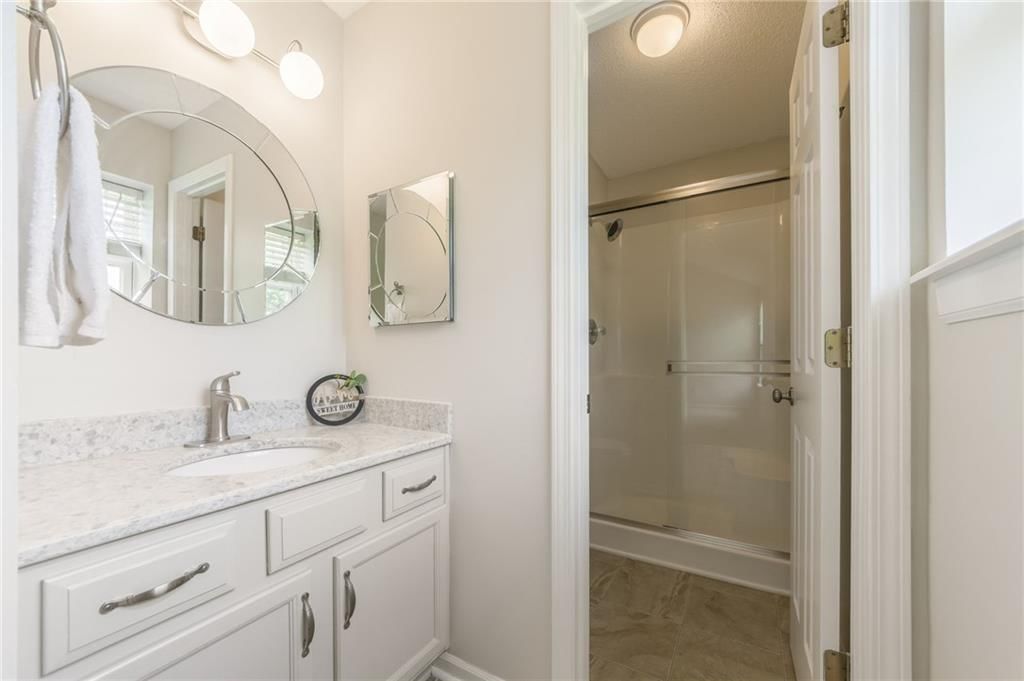 13790 Green Meadow Court — photo 17