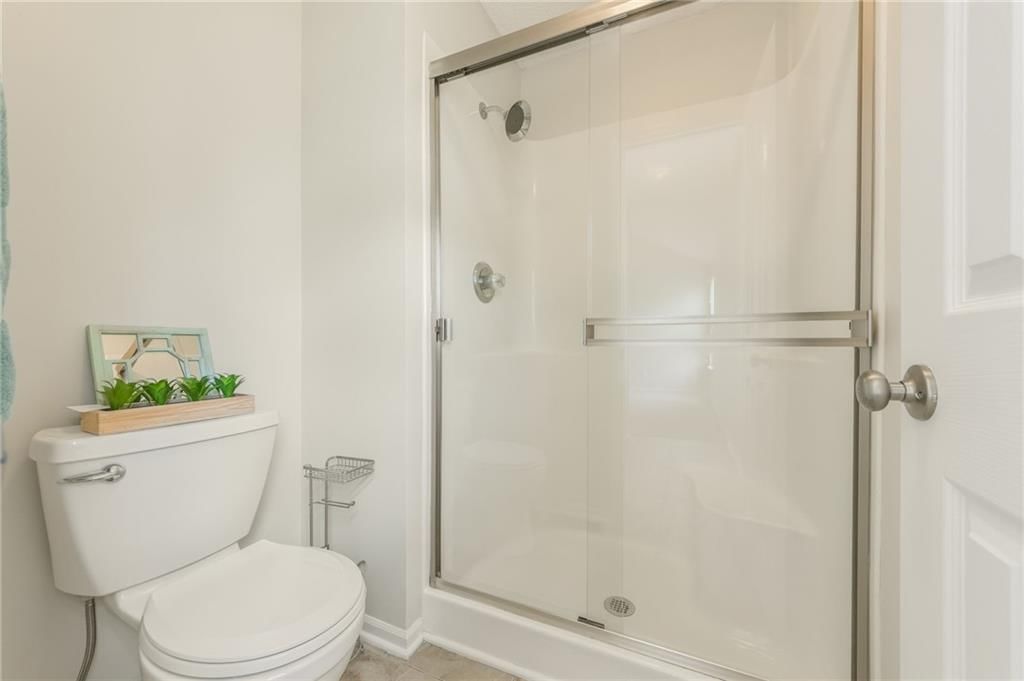 13790 Green Meadow Court — photo 18