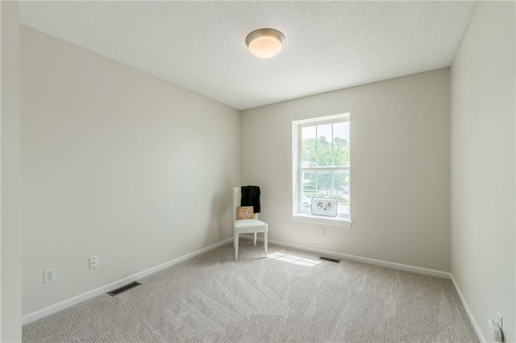 13790 Green Meadow Court — photo 19