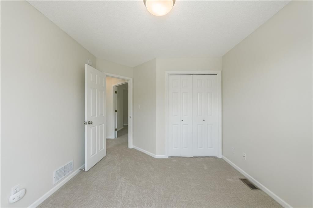 13790 Green Meadow Court — photo 20