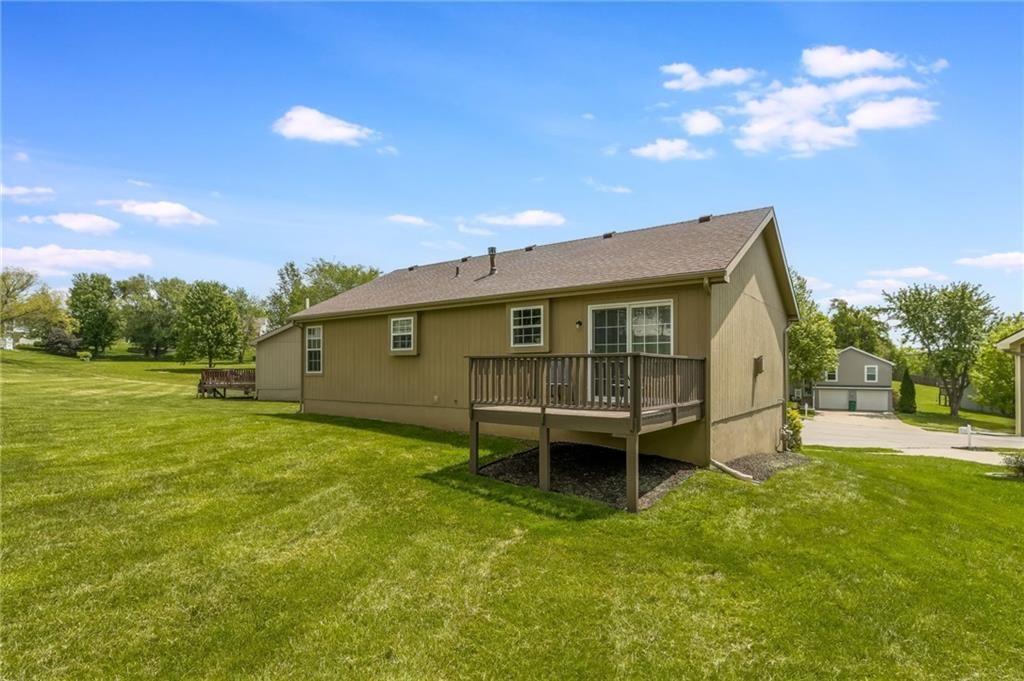 13790 Green Meadow Court — photo 3