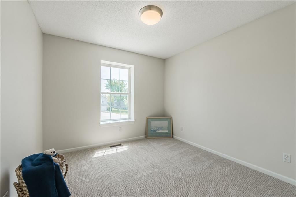 13790 Green Meadow Court — photo 21