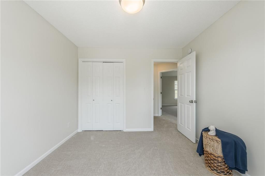 13790 Green Meadow Court — photo 22