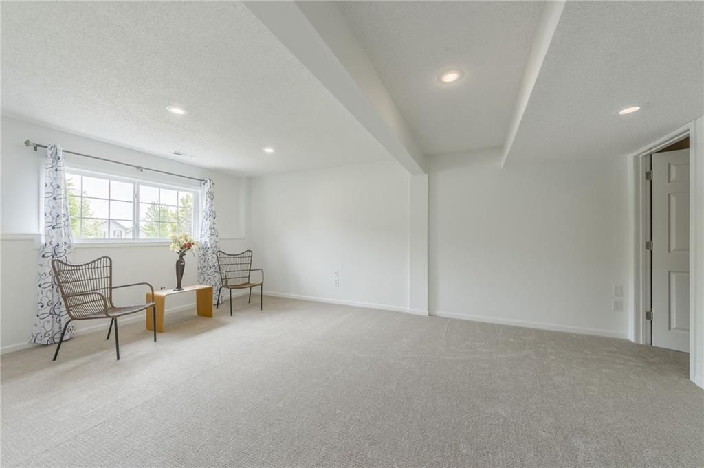 13790 Green Meadow Court — photo 23