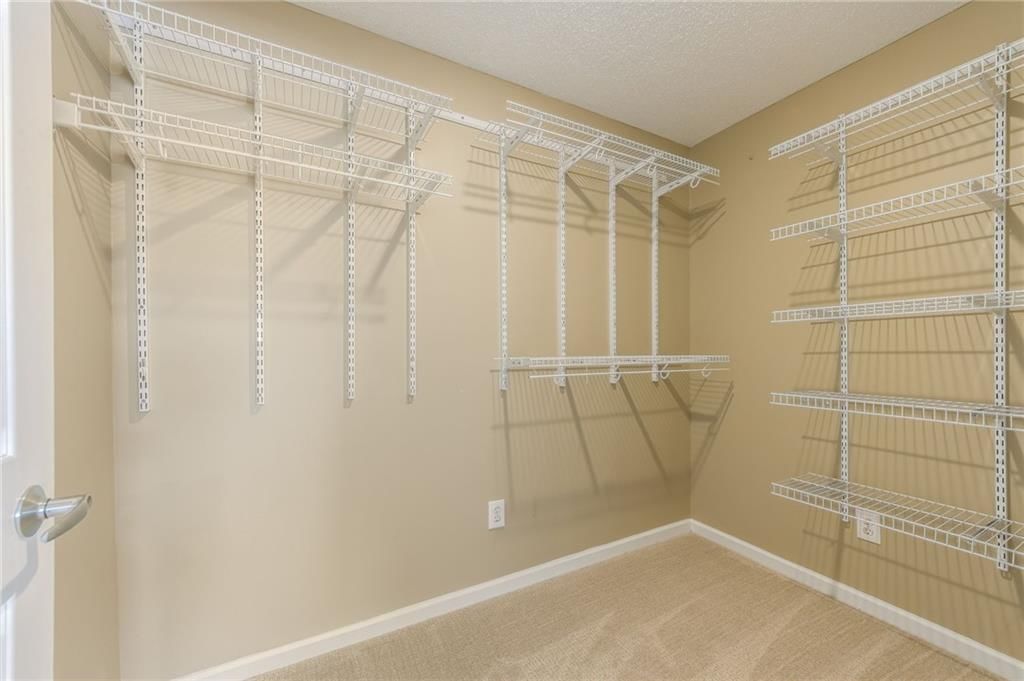 13790 Green Meadow Court — photo 25