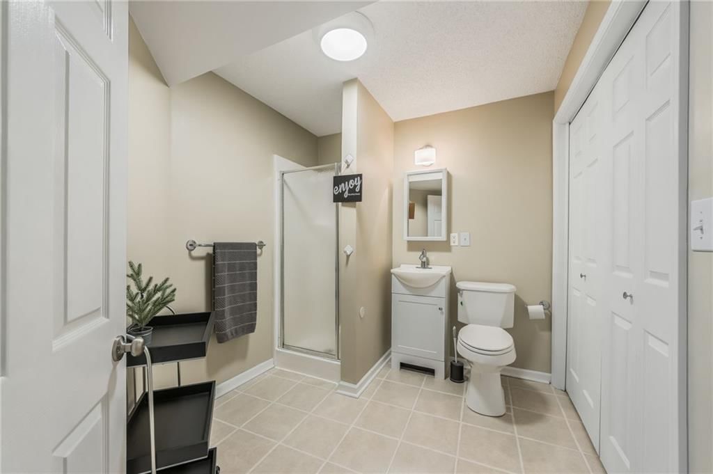 13790 Green Meadow Court — photo 26