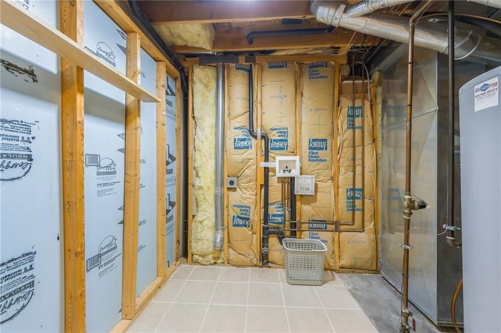 13790 Green Meadow Court — photo 27