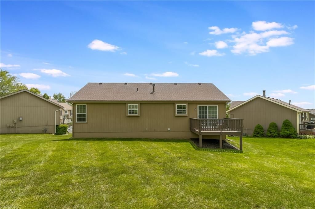 13790 Green Meadow Court — photo 29