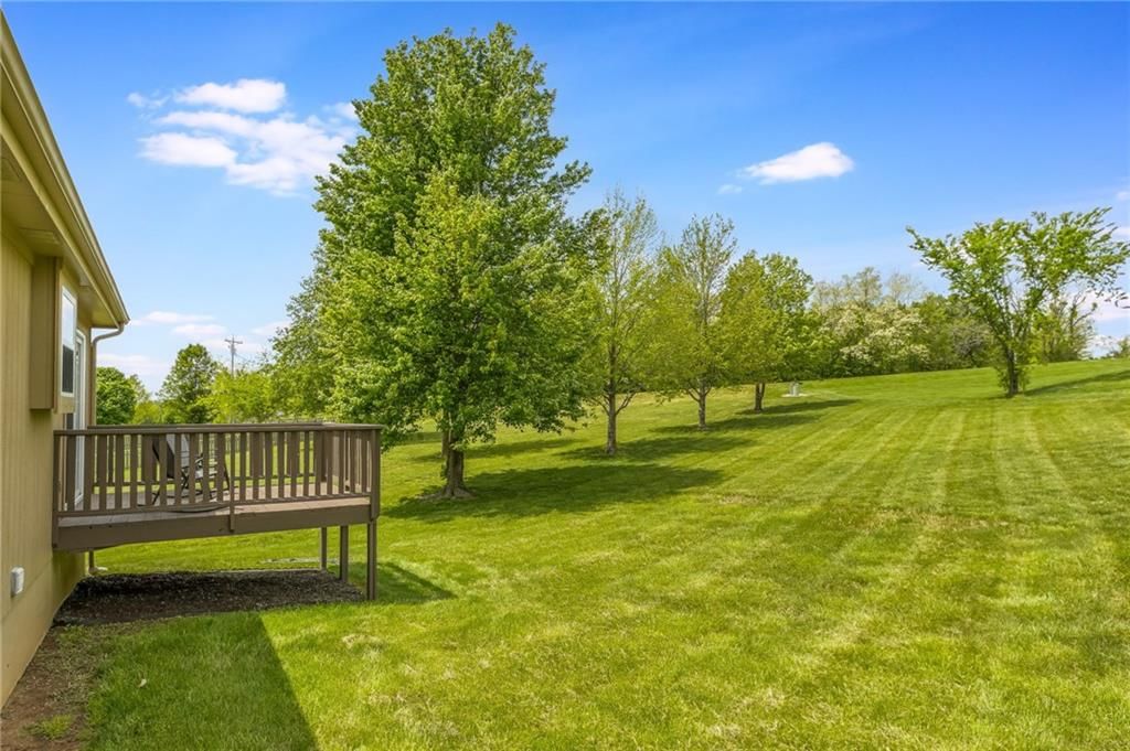 13790 Green Meadow Court — photo 30