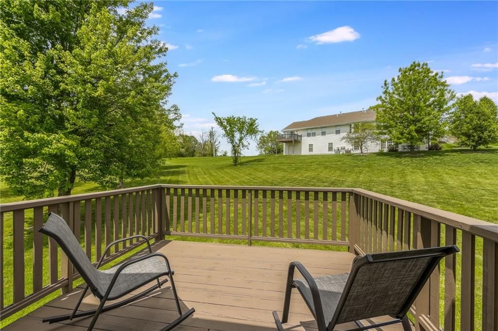 13790 Green Meadow Court — photo 4