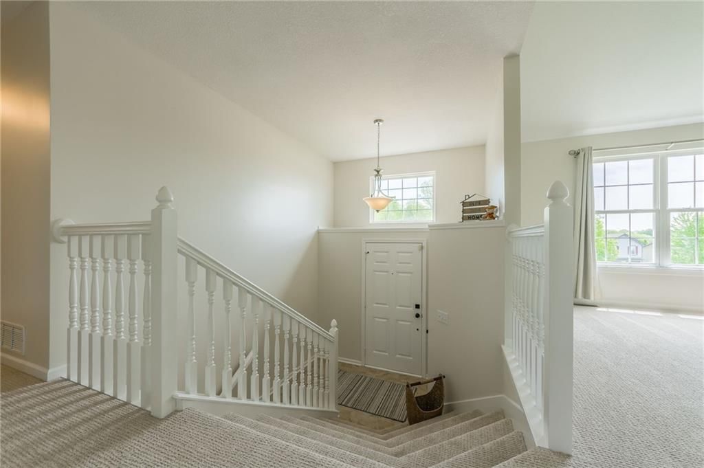 13790 Green Meadow Court — photo 5