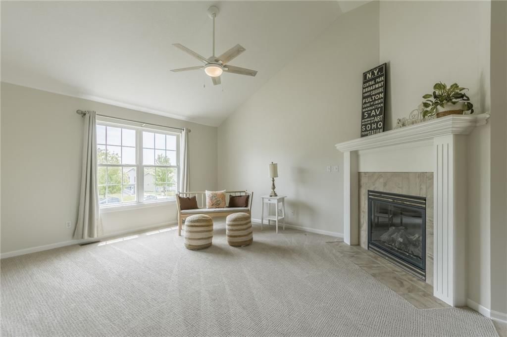 13790 Green Meadow Court — photo 6