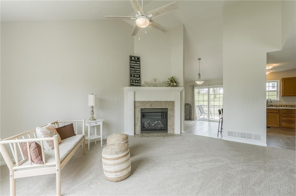 13790 Green Meadow Court — photo 7