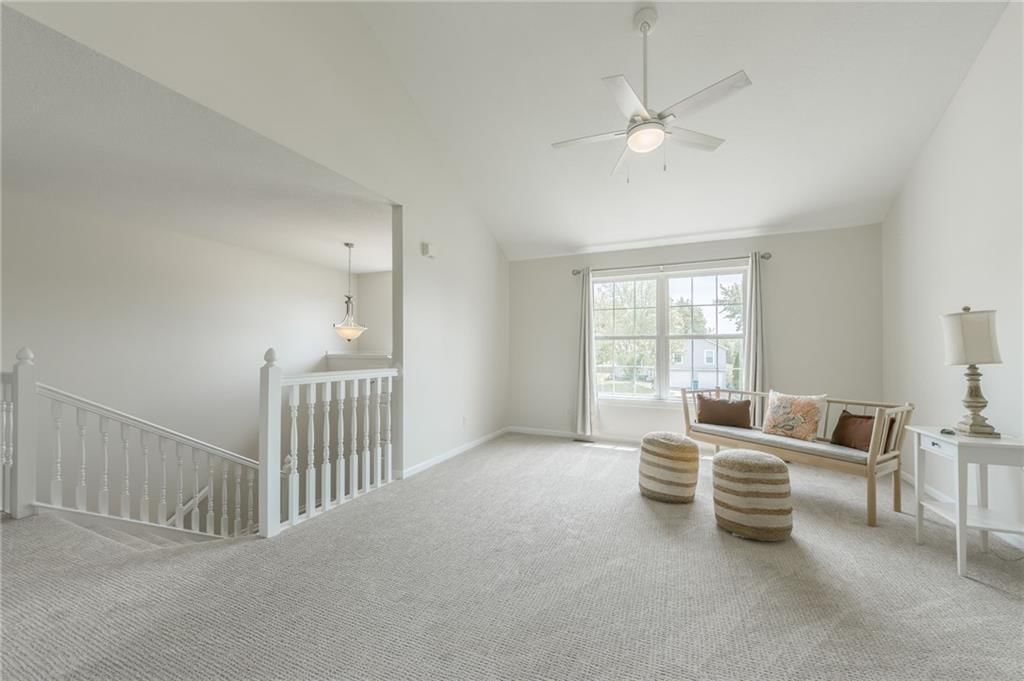 13790 Green Meadow Court — photo 8