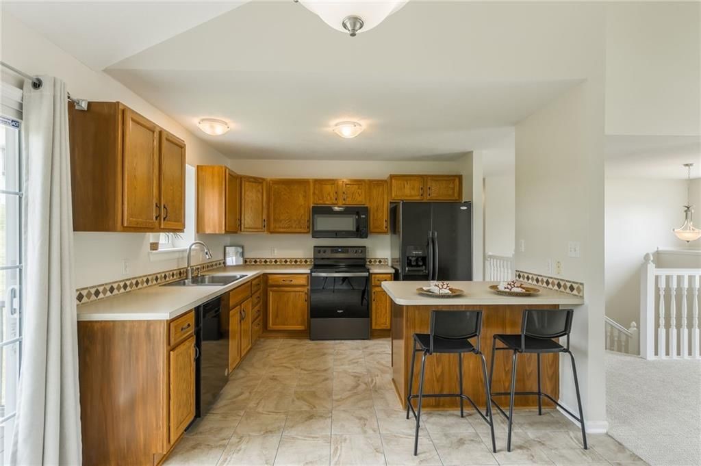 13790 Green Meadow Court — photo 10