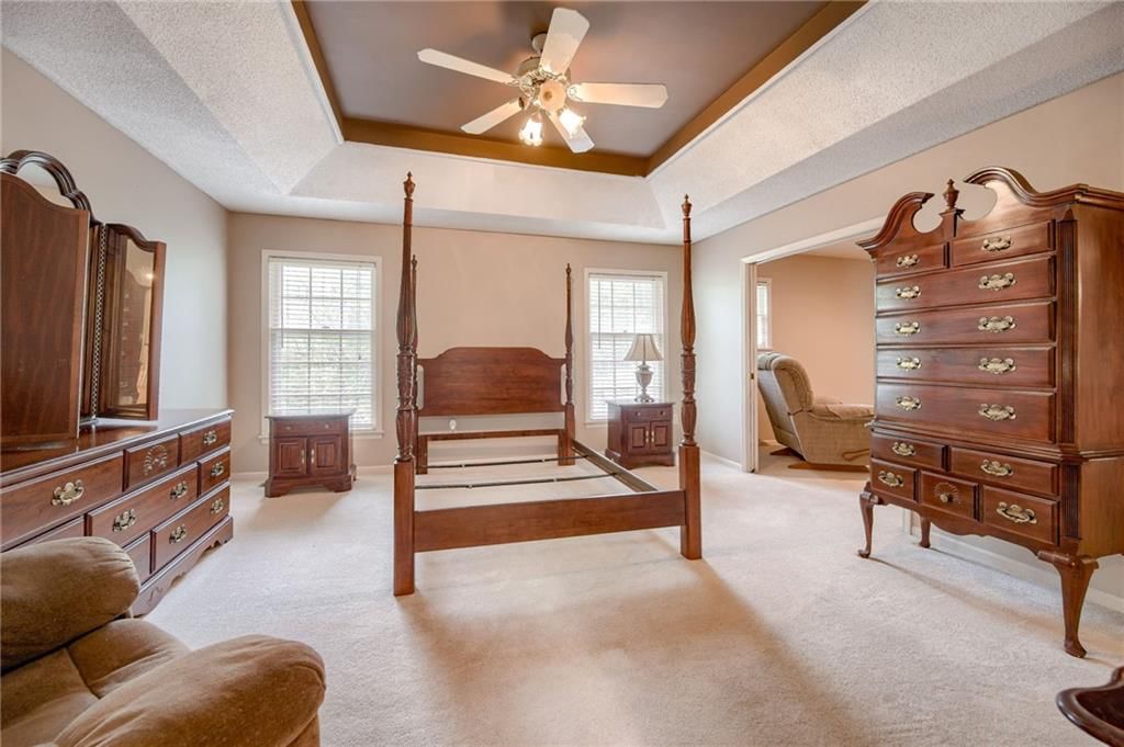 5732 N Jackson Drive — photo 17