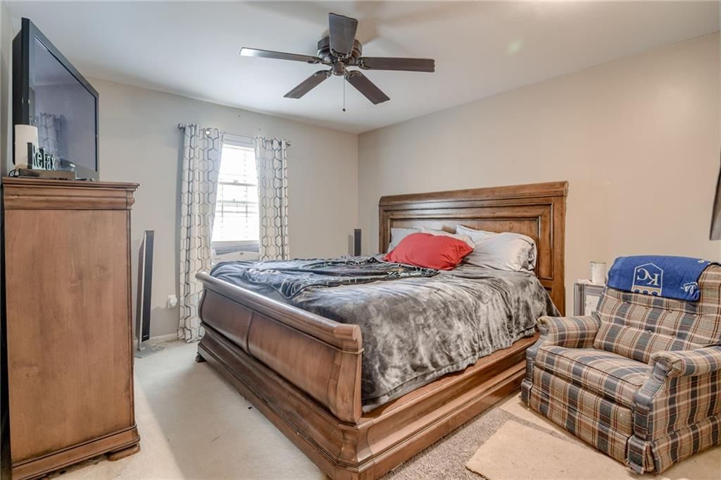 5732 N Jackson Drive — photo 23