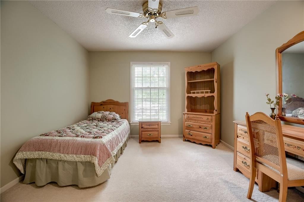 5732 N Jackson Drive — photo 27
